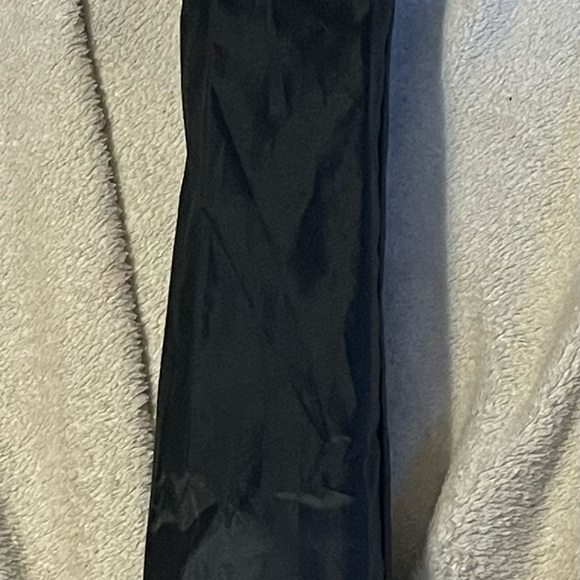 Winter Windshield Cover Frost BlockerMirror Covers And Storage Pouch - Picture 6 of 7